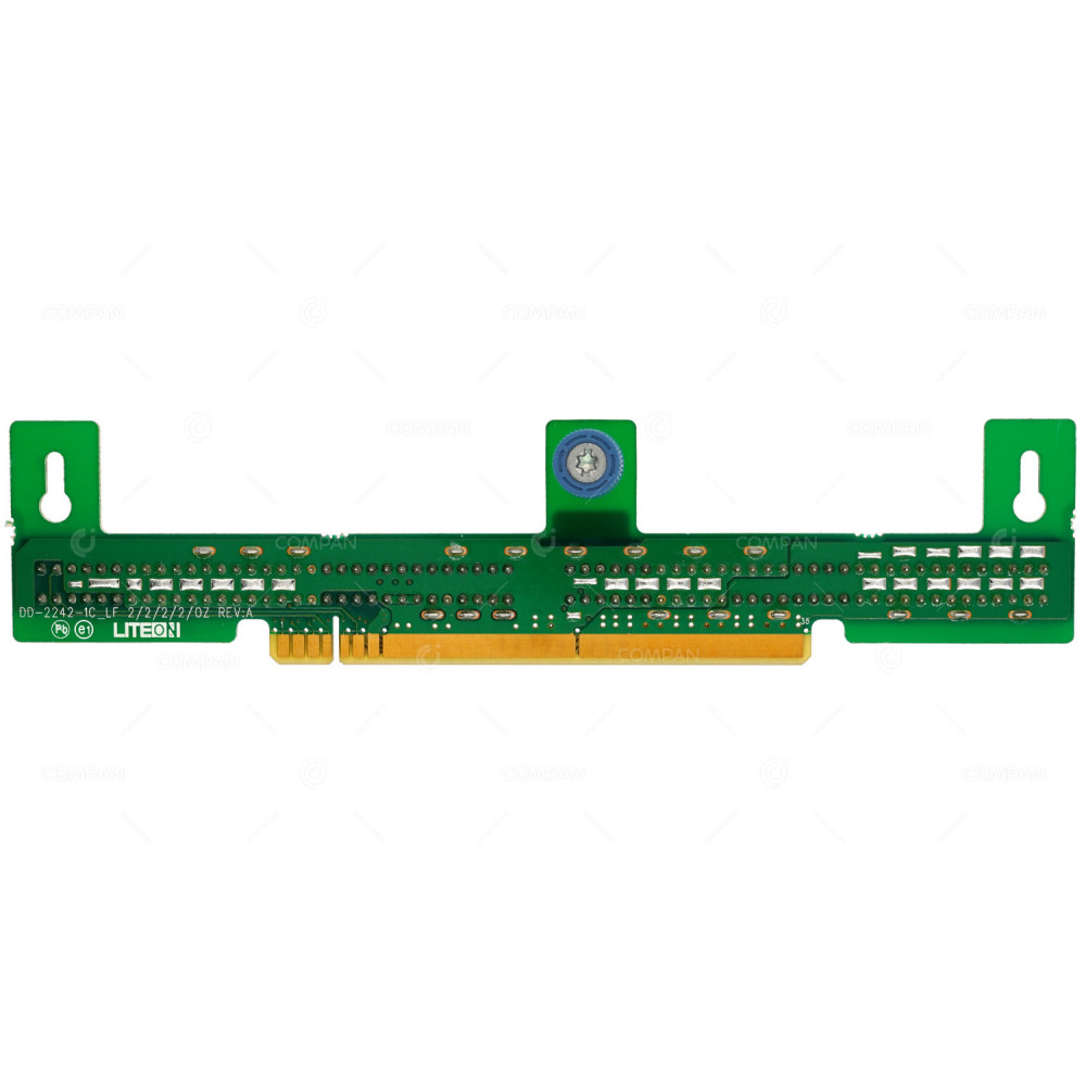 496062-001 HP POWER BACKPLANE FOR PROLIANT DL380 DL385 G6 G7